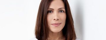 Alejandra Mendez