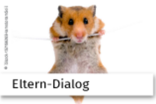 Eltern-Dialog
