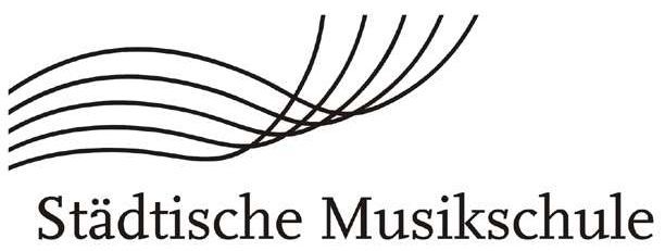 Logo Musikschule Menden