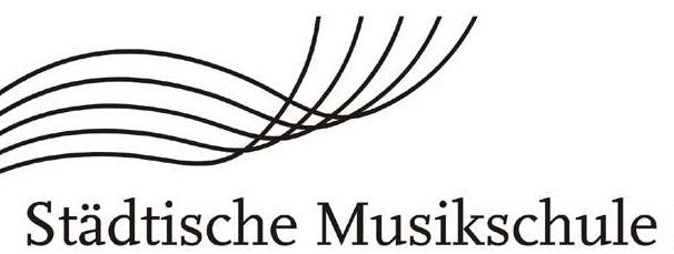 Logo Musikschule Menden
