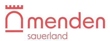 Logo Stadt Menden (Sauerland)
