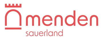 Logo Stadt Menden (Sauerland)