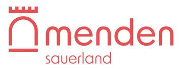 Logo Stadt Menden (Sauerland)