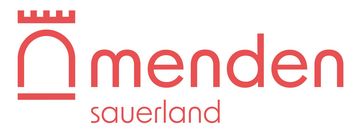 Logo Stadt Menden (Sauerland)