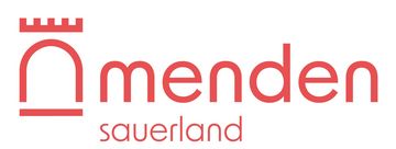 Logo Stadt Menden (Sauerland)