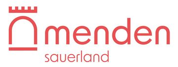 Logo Stadt Menden (Sauerland)