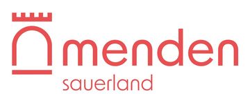 Logo Stadt Menden (Sauerland)