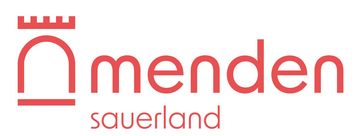 Logo Stadt Menden (Sauerland)
