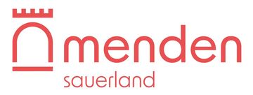 Logo Stadt Menden (Sauerland)