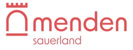 Logo Stadt Menden (Sauerland)