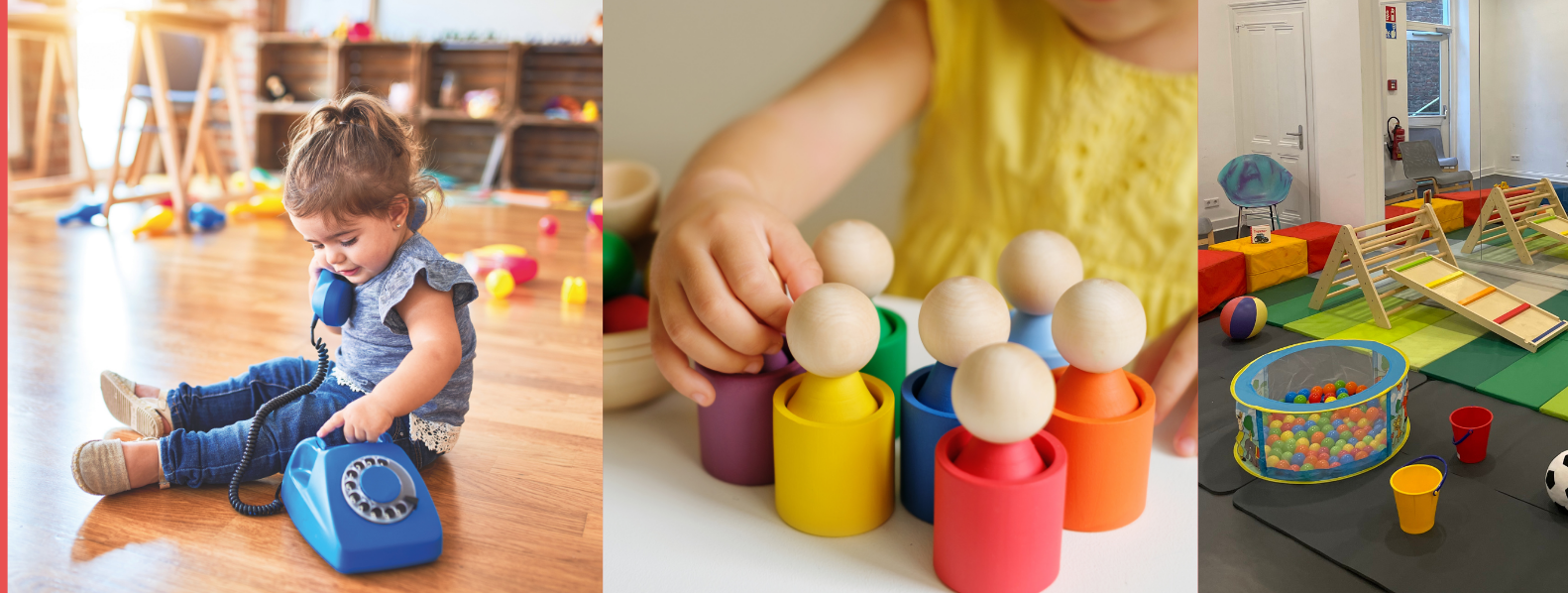 Besonderes Elterncafé am 9. Oktober 2025, 9:30 bis 11:30 Uhr im Familienbüro. Thema: Alternative Hausmittel und Homöophatie