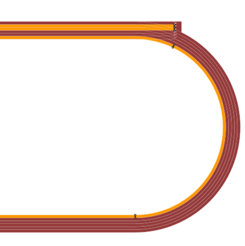 SmarTracks