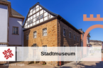 Stadtmuseum