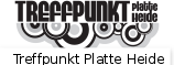 Logo Treffpunkt Platte Heide