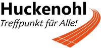 Logo Huckenohl