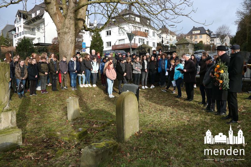 75 Jahre Befreiung Des Konzentrationslagers Auschwitz