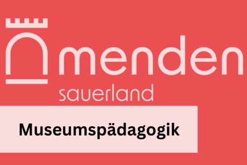Museumspädagogik