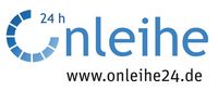 Logo der Onleihe 24