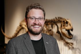 Dr. Achim Schwermann