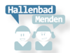 Logo Hallenbad 