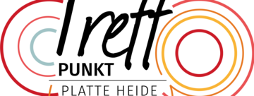 Treffpunkt Platte Heide