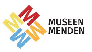 Logo Museen Menden
