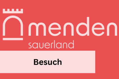 Besuch