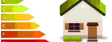 Link zu den Seiten mit Tipps & Infos