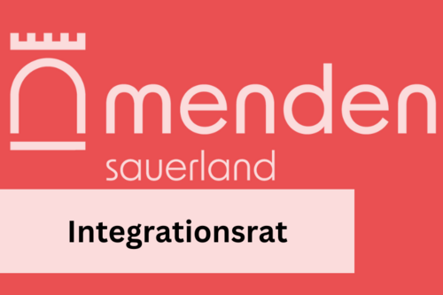Integrationsrat