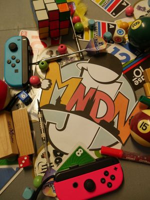 JMNDN