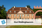 Gut Rödinghausen