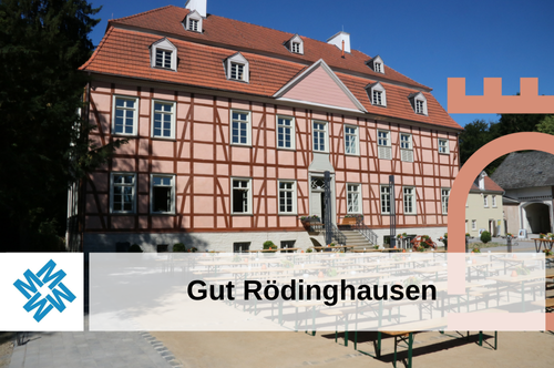 Foto Gut Rödinghausen