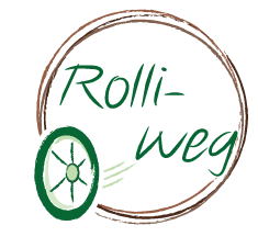 Logo Rolliweg