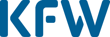 KFW-Logo